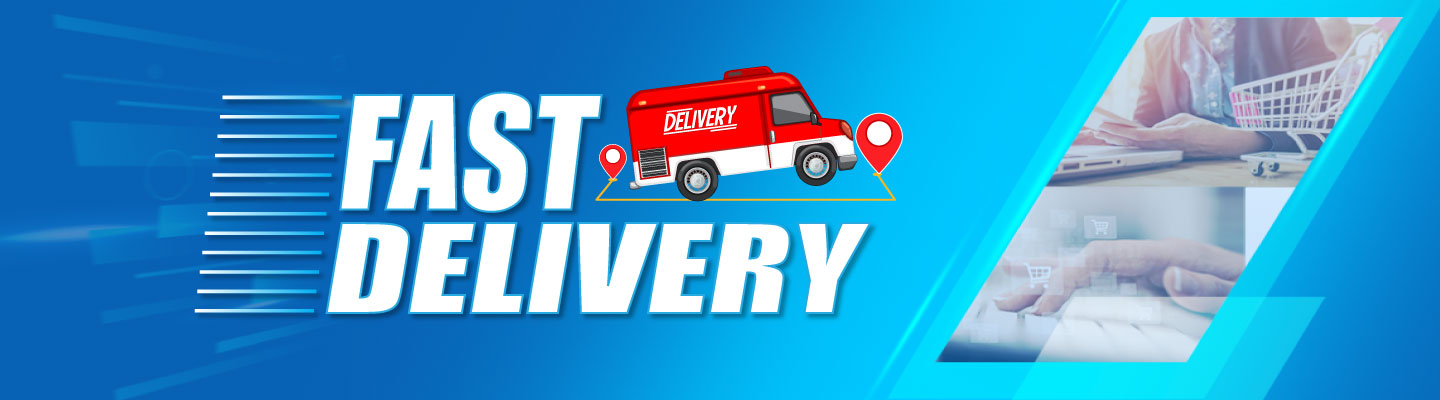 MM Mall - HCM - Giao hàng nhanh