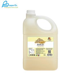 NƯỚC CÔ ĐẶC LÚA MẠCH EVERYDAY, 4L