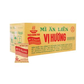 MI CO VI HUONG 60G*100