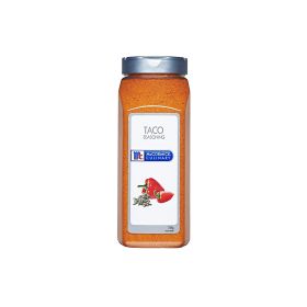 GIA VI TAM UOP TACO MCC 730G