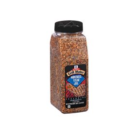 GIA VI TAM UOP BO NUONGMCC800G