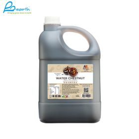 NƯỚC CÔ ĐẶC CỦ NĂNG EVERYDAY, 4L