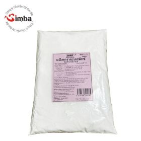 Bột chiên karaage mix, 1kg