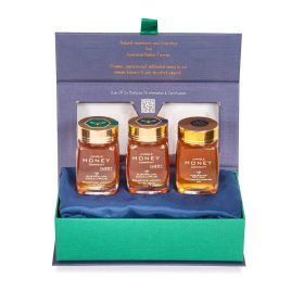 Combo 3 giftpack 225 gram