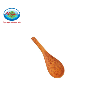 Vá cơm nhỏ Ohi@ma