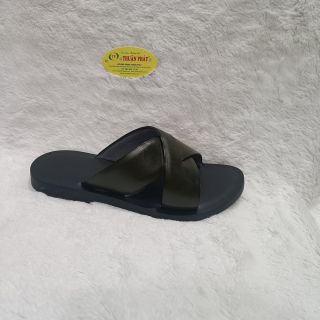 Dép Nam 12 Thuận Phát