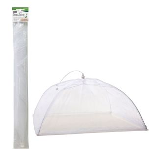 Dù Che Thức Ăn 60Cm-BH0010