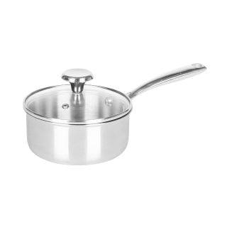 Nồi Inox 3 lớp Premium 16cm GCS235-16IH