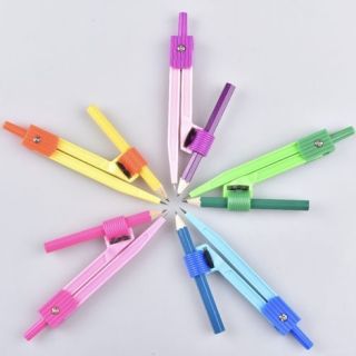 Compa C-015 Hộp 40