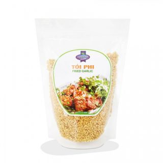 Tỏi phi Minh Hà 500g