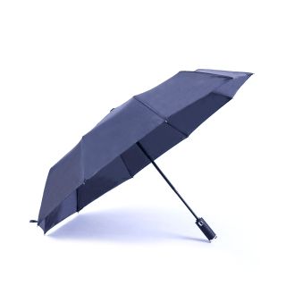 Ô gấp 3 tự động 2 chiều R56