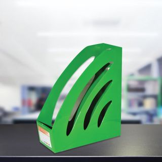 Khay 1 ngăn Dataking 03 đơn