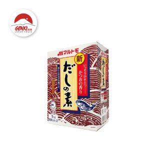 Bột nêm Nhật Hondashi 1kg