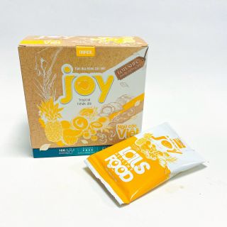 Ngũ cốc Việt vị nhiệt đới, 300g