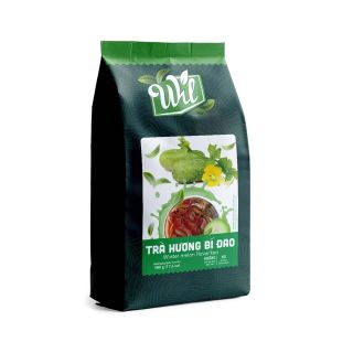 Tr ha tan WIL h??ng b ?ao, ti 500g