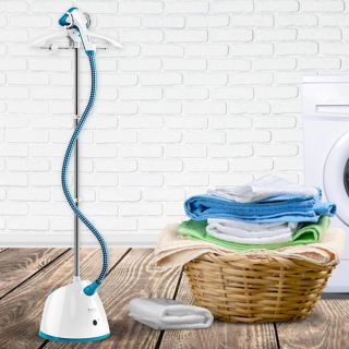 Bàn ủi hơi nước đứng Tefal IT2460E0