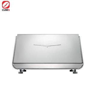 MÁY PHA CÀ PHÊ VICTORIA ARDUINO 2 GROUPS EAGLE ONE