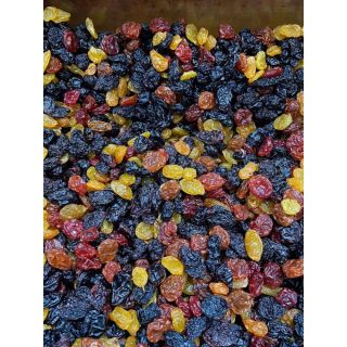 NHO KHÔ 3 LOẠI CÂN KG CMP