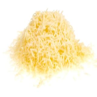 Phô mai trộn Mozzarella-White Cheddar