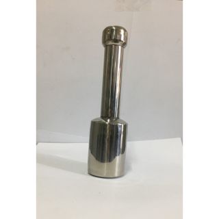 CHÀY LẺ 3 INOX 201