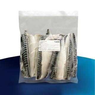 CA SABA NA UY PHI LE 1KG