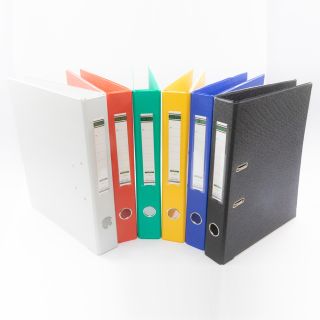 BÌA CÒNG 5CM 2 MẶT XI F/C (20CÁI/THÙNG)