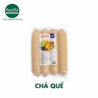 Chả quế-1 kg