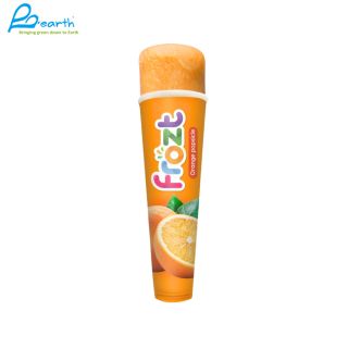 KEM CAM THƯƠNG HIỆU FROZT