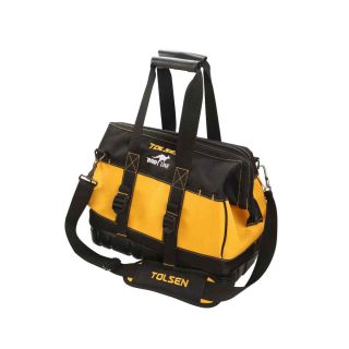 TÚI CÔNG CỤ 16''  TOLSEN 80103