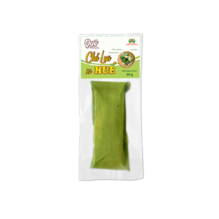 Chả lụa kiểu huế, 60g