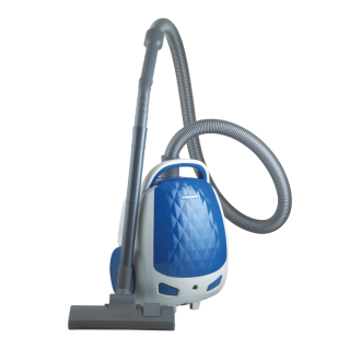 Máy hút bụi Tiross TS9304