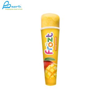 KEM XOÀI THƯƠNG HIỆU FROZT