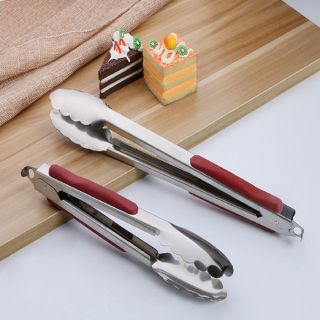 Gắp Thức ăn - 1560213