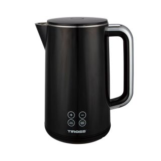 Ấm đun nước 1.7L, 1850-2200W- TS1368