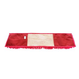 Bông lau nhà công nghiệp Kokomega