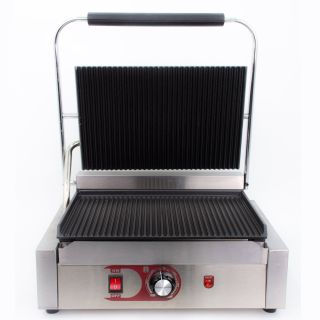 Kẹp nướng điện sandwich TS9661, 2300W