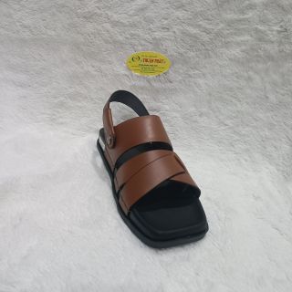 Giày sandan nam 01 Thuận Phát
