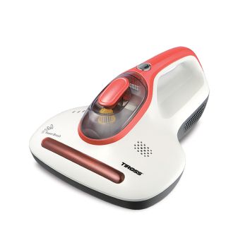 Máy hút bui trên giường Tiross TS9302