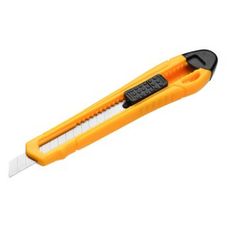 DAO RỌC GIẤY 18MM TOLSEN 30081