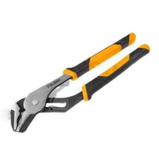 KỀM MỎ QUẠ 12'' TOLSEN 10322