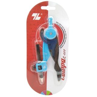 Compa C-017 Hộp 20