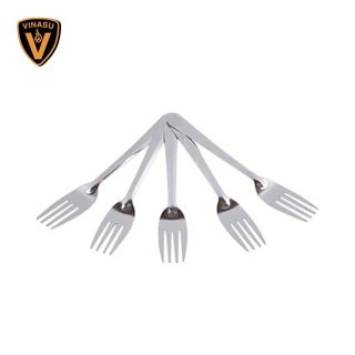 Nĩa vns 132 viansu, 5 cái/ bộ