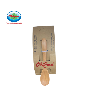 Muỗng súp 1913 Ohi@ma (1 cái)