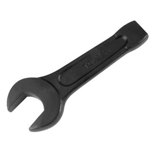 CỜ LÊ VÒNG ĐÓNG 46 TOLSEN 17058