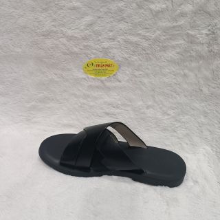 Dép Nam 13 Thuận Phát