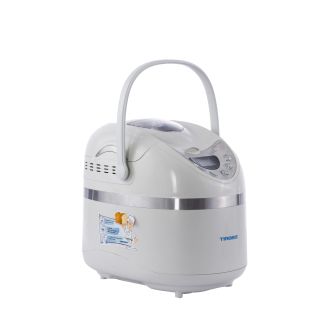Máy làm bánh mỳ TIROSS, 600W- TS820