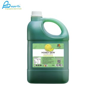 Si rô Dưa Lưới EveryDay 4 Lít