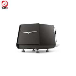 MÁY PHA CÀ PHÊ VICTORIA ARDUINO EAGLE ONE PRIMA