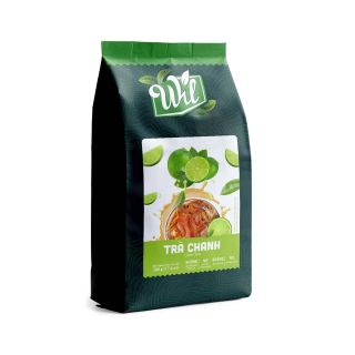 Tr ha tan WIL h??ng chanh, ti 500g