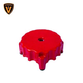 Ghế tròn lớn vns 270 Vinasu